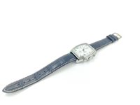 Orologio Longines Uomo La Grande Classique De Longines in Acciaio L46844 - L46844